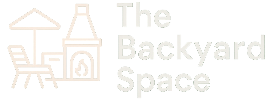 The Backyard Space